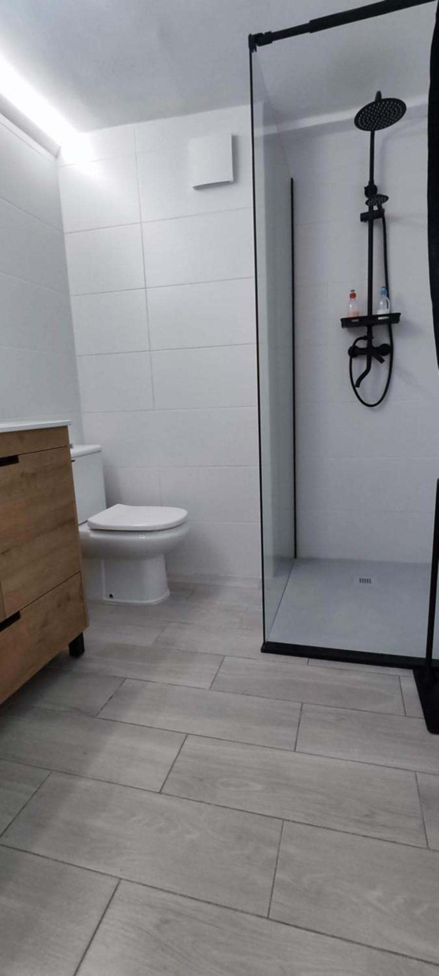 Apartamento Altea - Cap Negret - Acceso Directo A Playa Zewnętrze zdjęcie