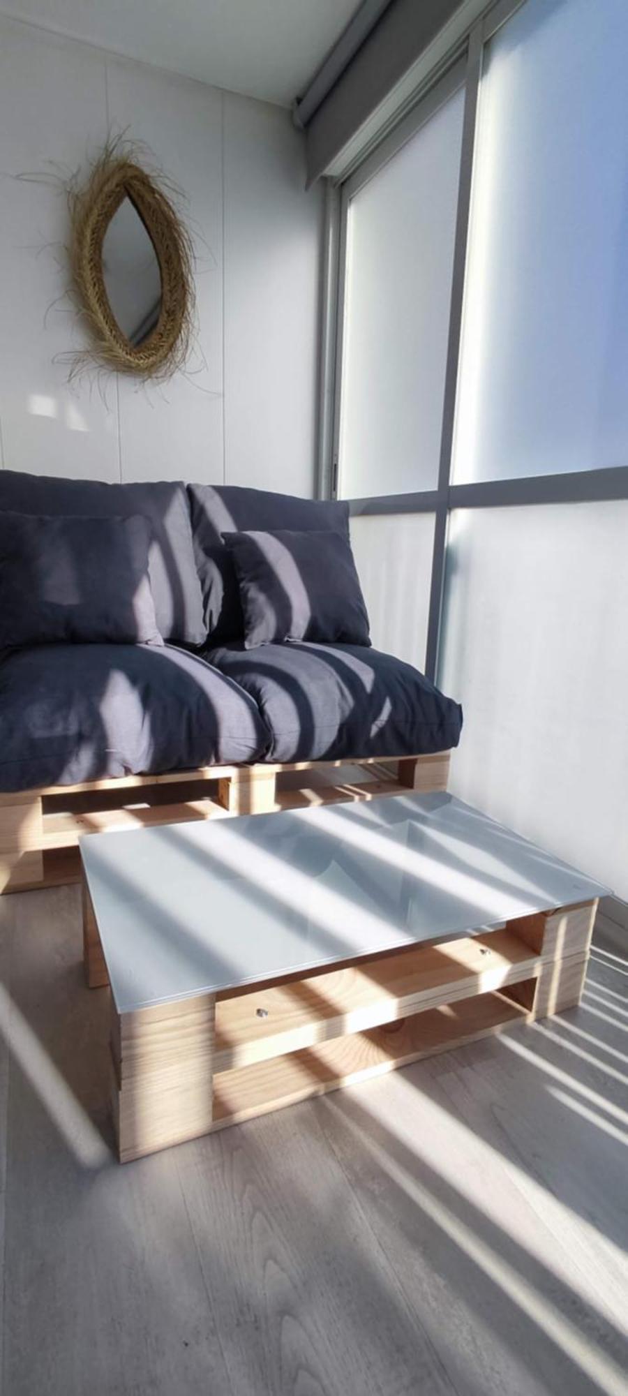 Apartamento Altea - Cap Negret - Acceso Directo A Playa Zewnętrze zdjęcie