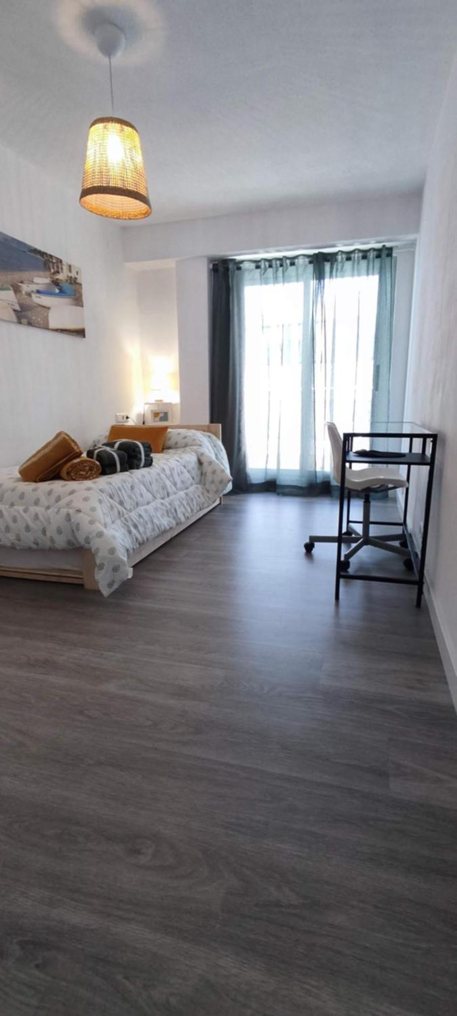 Apartamento Altea - Cap Negret - Acceso Directo A Playa Zewnętrze zdjęcie