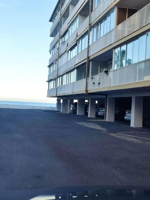 Apartamento Altea - Cap Negret - Acceso Directo A Playa Zewnętrze zdjęcie