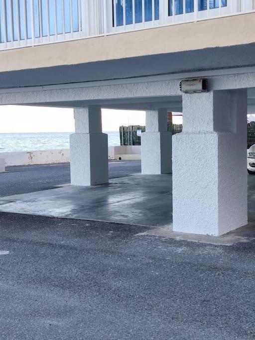 Apartamento Altea - Cap Negret - Acceso Directo A Playa Zewnętrze zdjęcie
